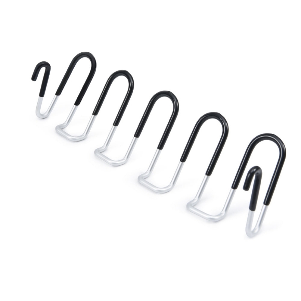 Cup Drying Rack Holder